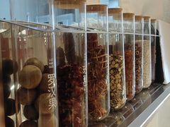 -炖物24章·顺时轻养茶(黄龙店)