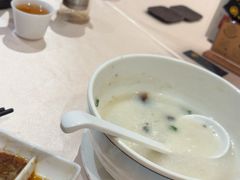 -聚福宝合苑食府(南头镇店)