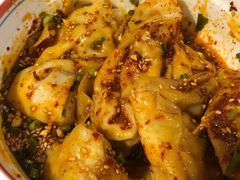 传统饺味抄手-八二小区抄手(龙湖上城天街店)