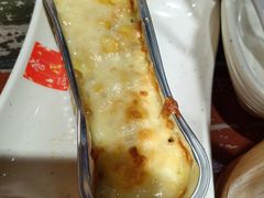 -管氏翅吧(广渠门店)