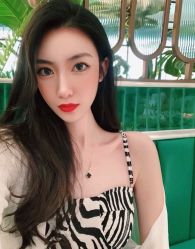 -时尚工厂·科学染发