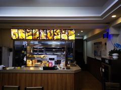 -老街粘食店(宜昌路店)