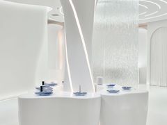 -龙湖成都上城天街