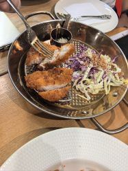 -奈尔宝·儿童乐园·亲子餐厅(星河湾店)