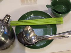 -润园四季椰子鸡火锅(南山海岸城店)