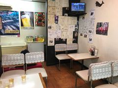 -お食事処 山賀