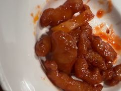-九毛九西北菜(汕头金平万达广场店)