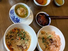 -御面斋精品面馆