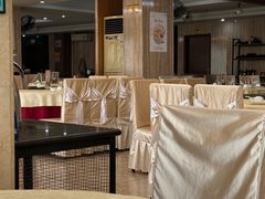 -贺富酒家(白藤二路分店)