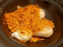 -北海金昌开元名都大酒店·四季轩中餐厅