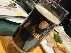 -兰特伯爵西餐厅·啤酒屋(方庄店)