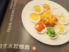 -味妙顺德厨房(绿地缤纷城店)