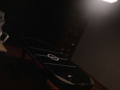 -MT club·剧本·桌游·血染钟楼(知春路店)