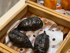 -蔡澜点心·粤菜(西单大悦城店)