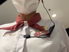 -海底捞火锅(八佰伴店)