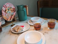 -佬肥猫(国华广场店)