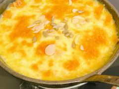 -有才叔的小馆(民乐园店)