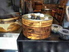 -旺福楼·包点(碑亭巷店)