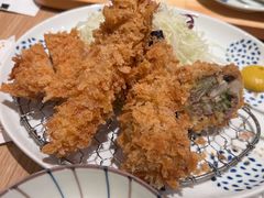 -和幸(春熙路群光广场店)