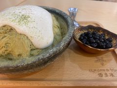 -雪多冰·台湾甜品(高升店)