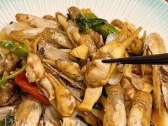 -唔止卤嘢·潮州府城菜(鹭江店)