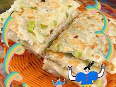 -何适山庄 ·可团建(水长城P2停车场店)