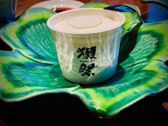 -观品和牛