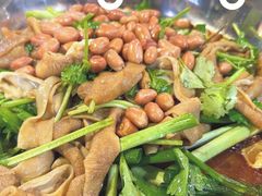 -石岐乳鸽村(南海第三分店)