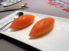 -新荣记(BFC外滩金融中心店)