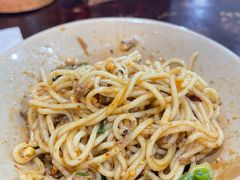 -泰宜担担面(黄泥塝总店)