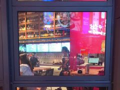 -牛啤堂精酿啤酒餐吧(五棵松华熙店)