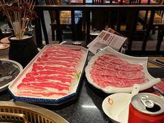 -红运火锅·中国名火锅·国风演绎(省体店)