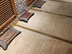 -金源温泉休闲会馆