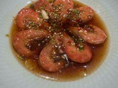 -潮州府·潮菜·砂锅粥(徐家汇店)