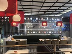 -黄记煌三汁焖锅(顺义华联店)