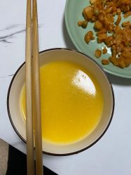 -Oasis Beauty水磨坊科技美肤中心