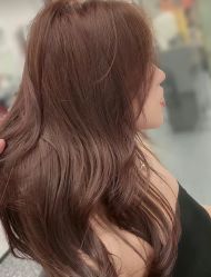 -首艺美发