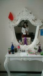 -ASG Hair Salon烫染·接发