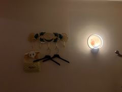 -智慧盲人按摩艾灸-颈肩腰膝疼痛调理(浦东店)