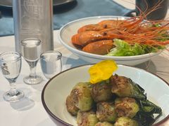 -杭州西湖柳莺里酒店·闻莺厅