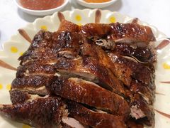 -永合隆茶餐厅(海雅缤纷城店)