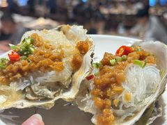 -汉斯南美烤肉(总店)