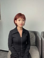 -SEBASTIAN塞巴斯汀