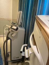 -南宁华美医疗美容医院