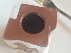 -COSTA COFFEE(成都来福士店)