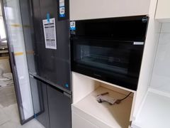 -聚通装潢(浦东旗舰店)