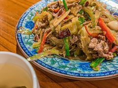 -迎懿餐厅