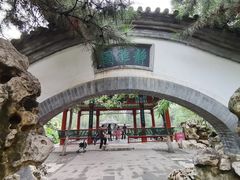 -宣武艺园