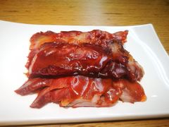 -宏记广东客家菜(丰汇店)