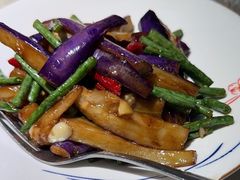 -长湘居(数码大厦店)